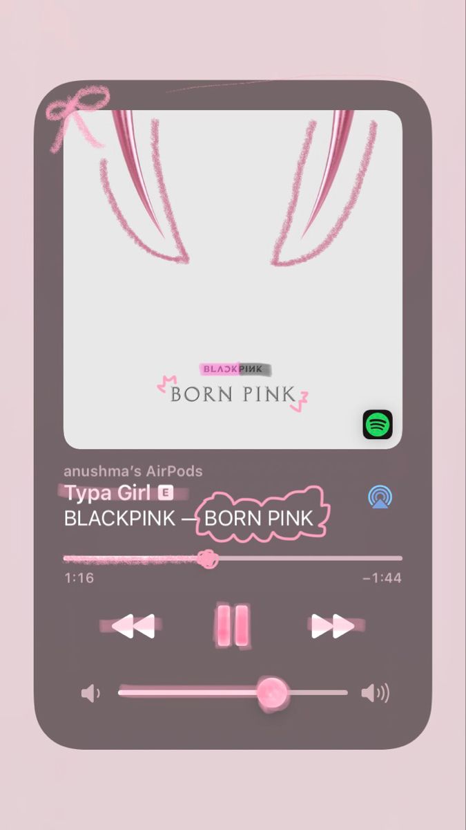 cute Blackpink wallpapers 0097