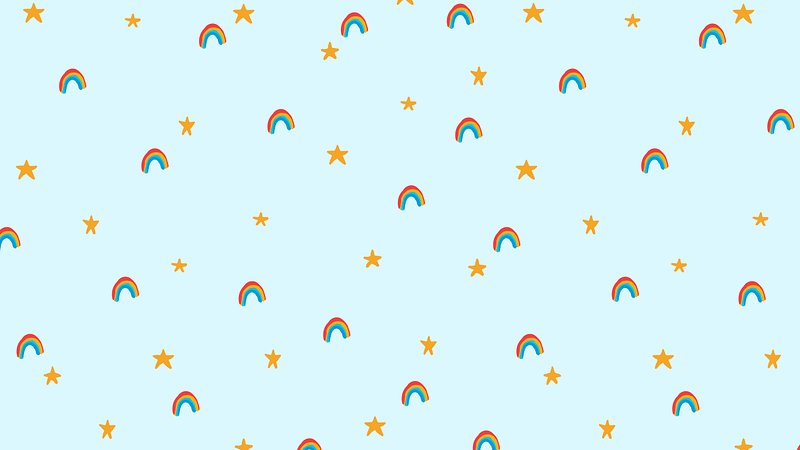 cute blank wallpaper for computer 0012