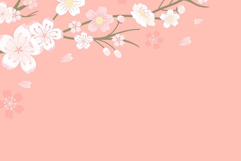 cute blank wallpaper for computer 0031