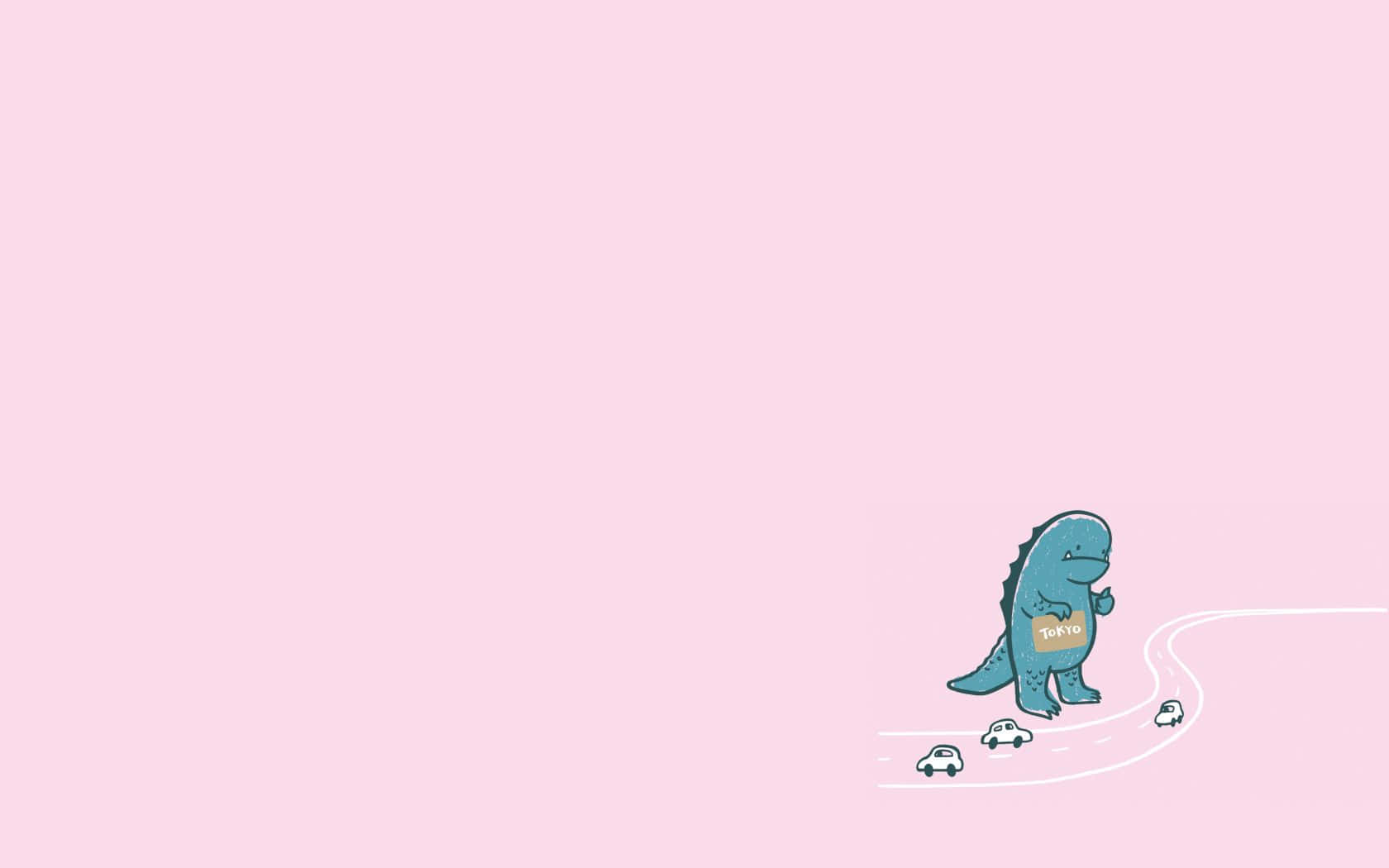 cute blank wallpaper for computer 0032