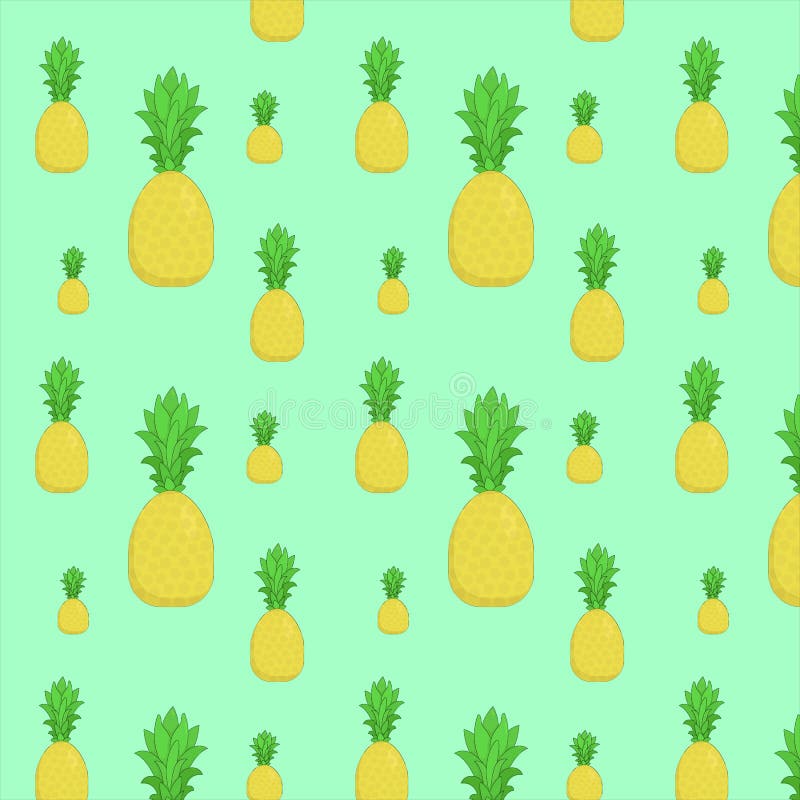 cute blank wallpaper for computer 0060