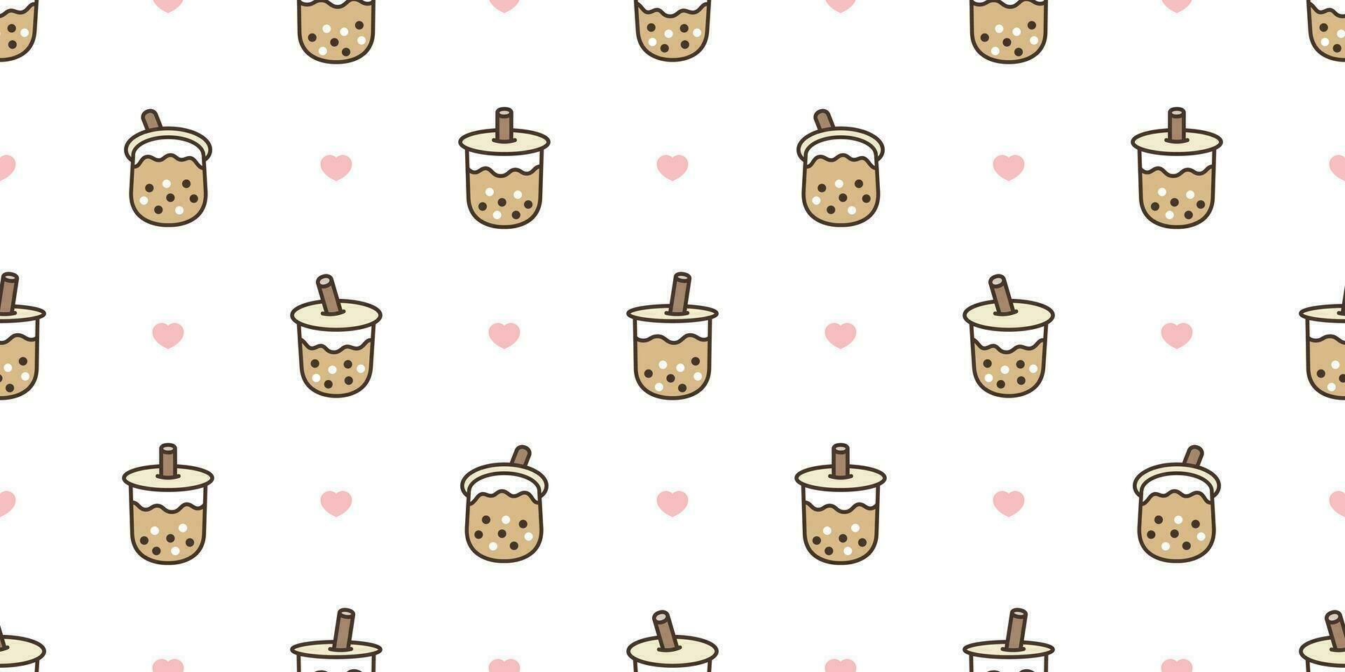 cute boba wallpapers 0042