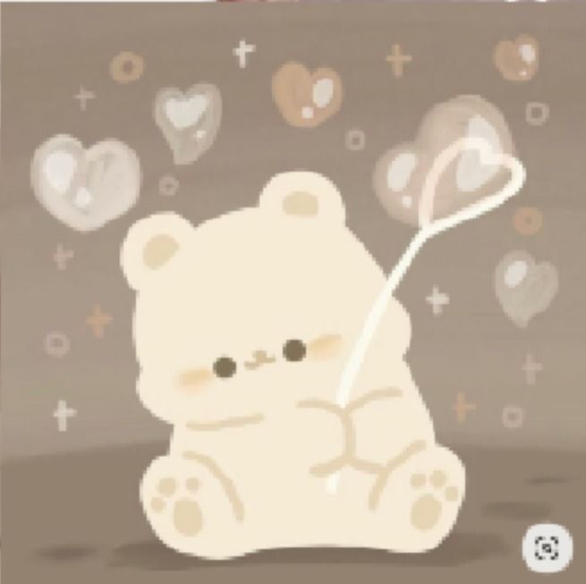 cute boba wallpapers 0098