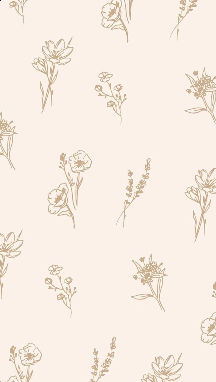 cute Boho wallpapers 0020