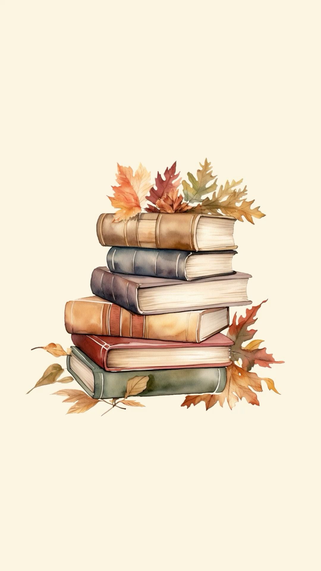 cute book wallpapers 0070