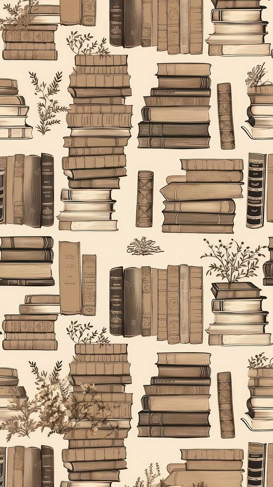 cute book wallpapers 0072