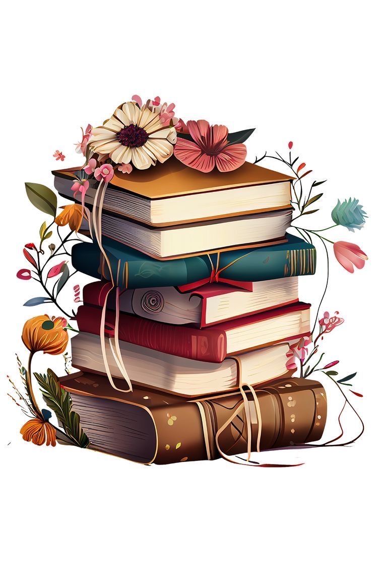 cute book wallpapers 0073