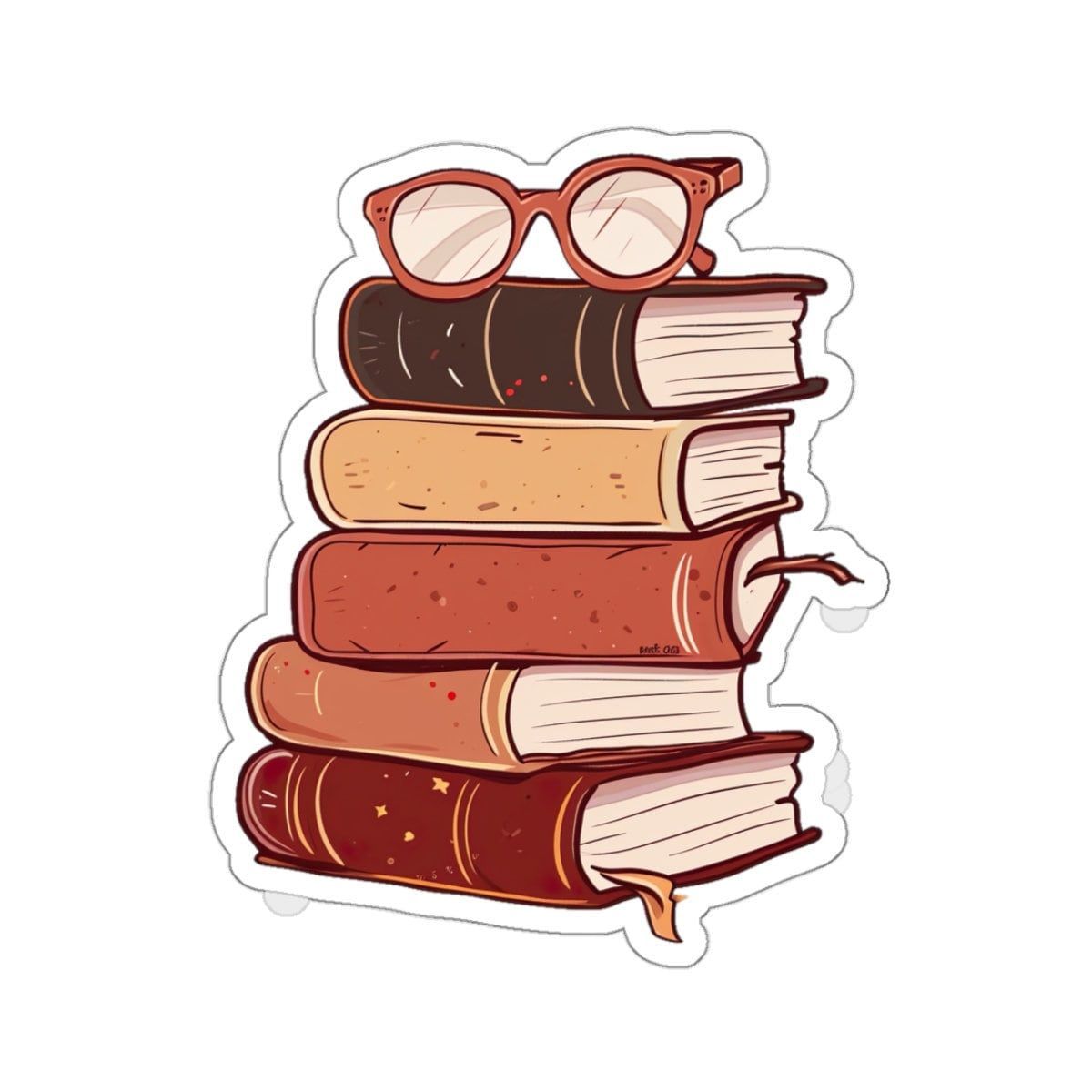 cute book wallpapers 0088