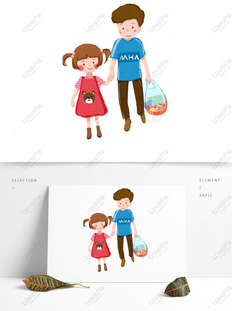 cute brother and sister wallpapers 0038