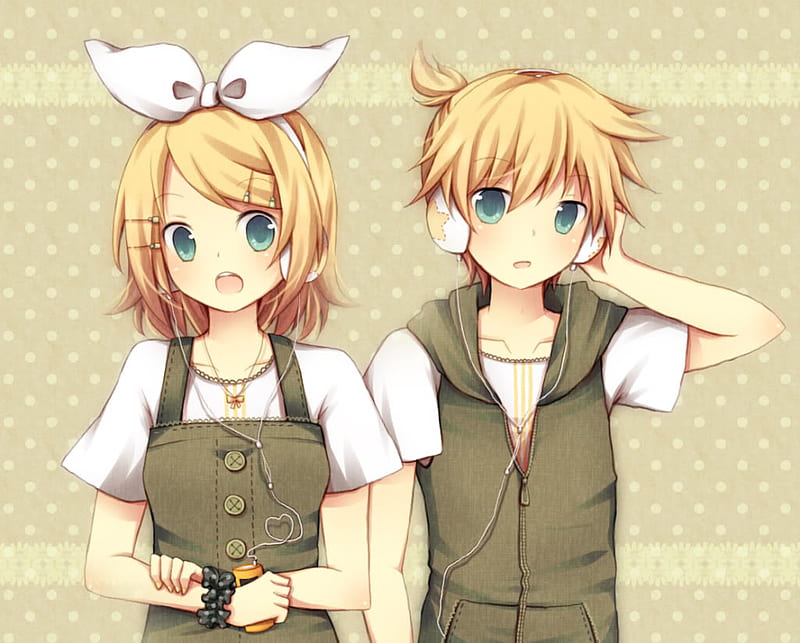 cute brother and sister wallpapers 0046