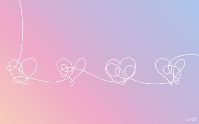 cute BTS wallpapers 0022