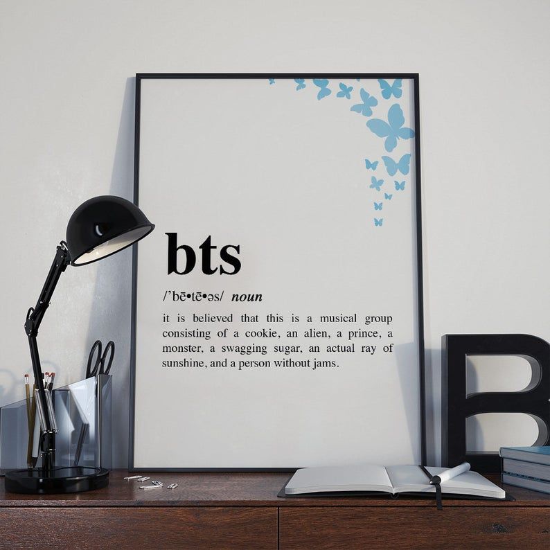 cute BTS wallpapers 0036