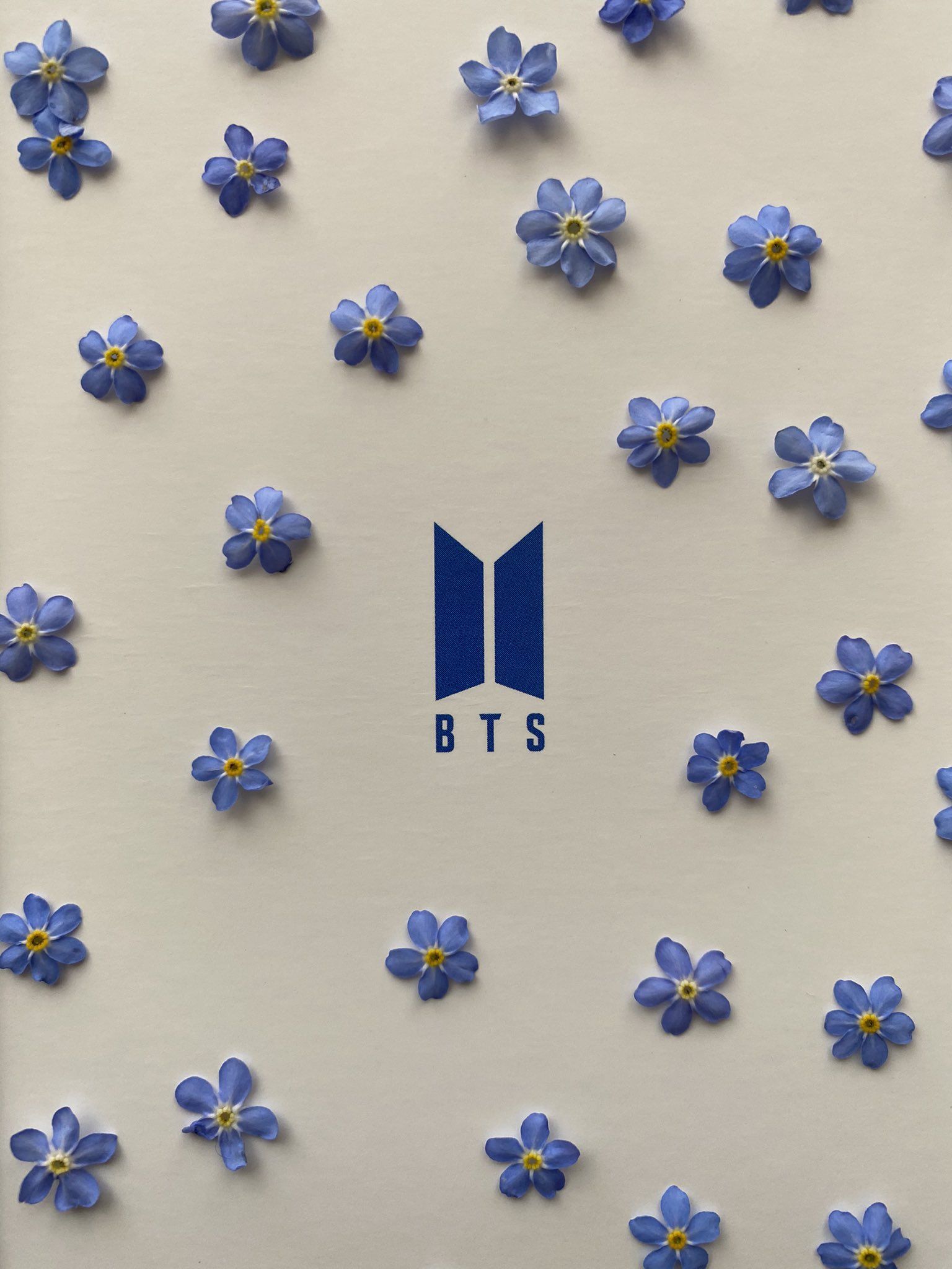 cute BTS wallpapers 0071