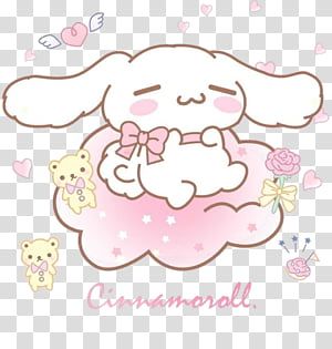 cute bunny wallpapers 0015