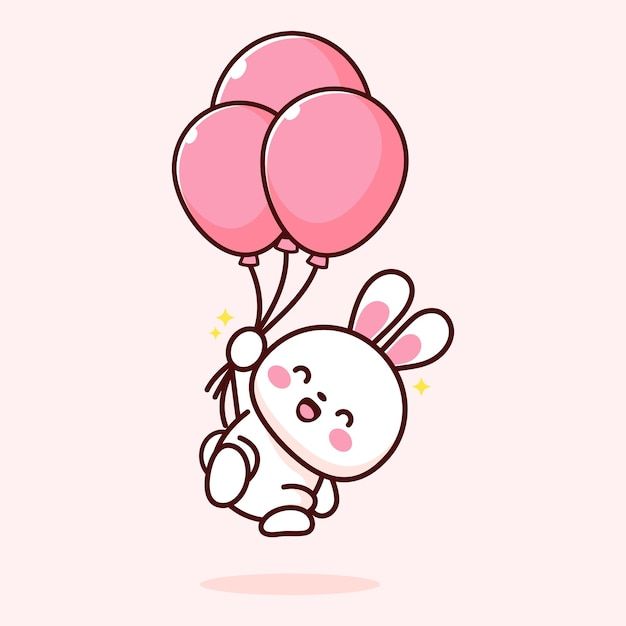 cute bunny wallpapers 0021