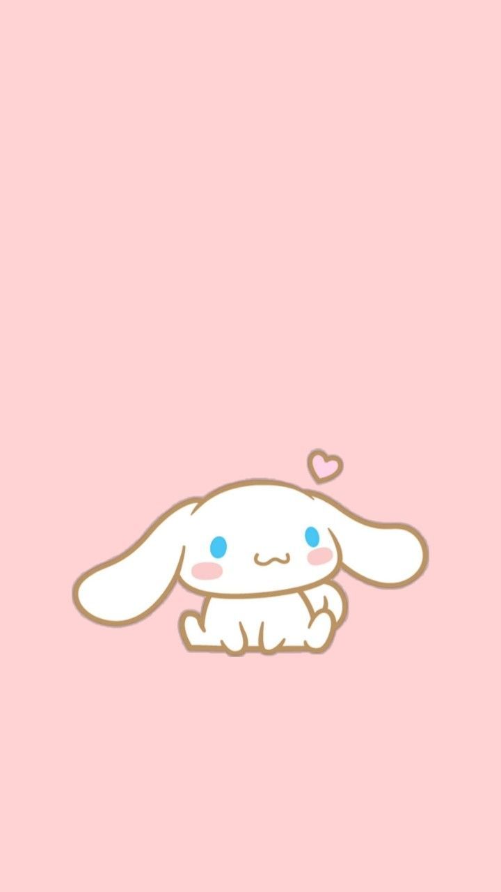 cute bunny wallpapers 0033