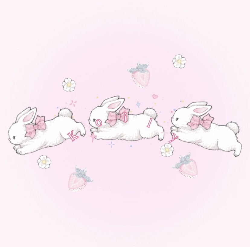 cute bunny wallpapers 0035