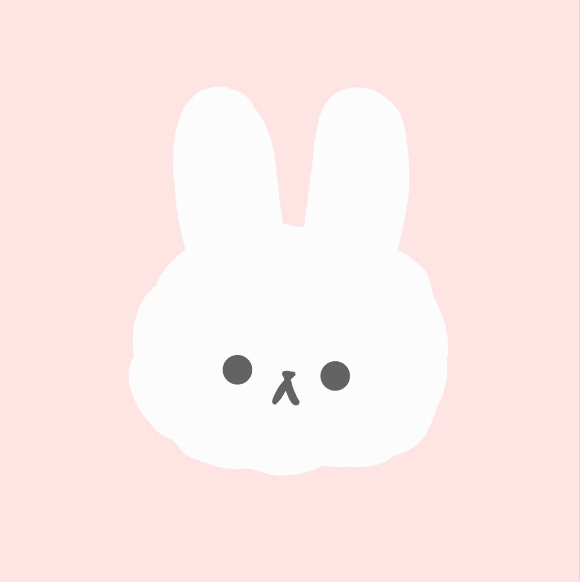 cute bunny wallpapers 0057