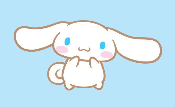 cute bunny wallpapers 0062