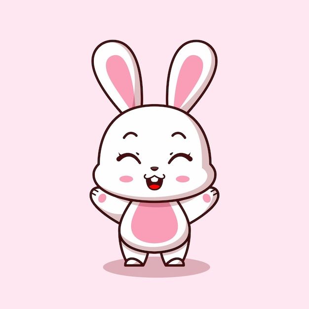 cute bunny wallpapers 0066