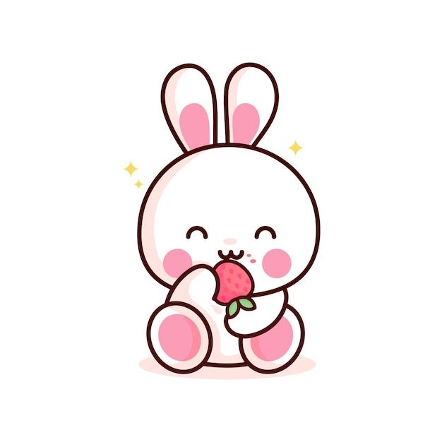 cute bunny wallpapers 0067