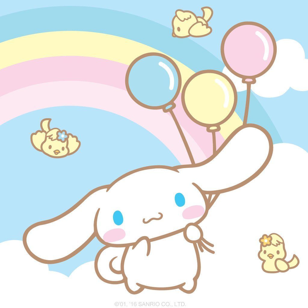 cute bunny wallpapers 0087