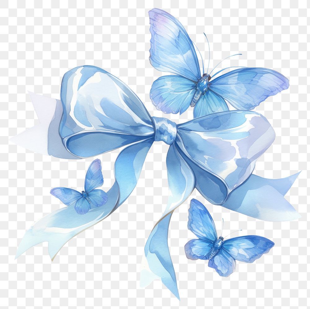 cute butterfly wallpapers 0058