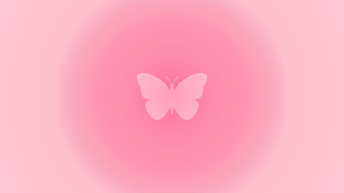 cute butterfly wallpapers 0063