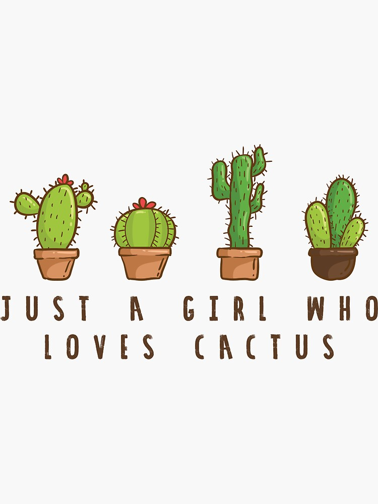 cute cactus wallpapers 0018