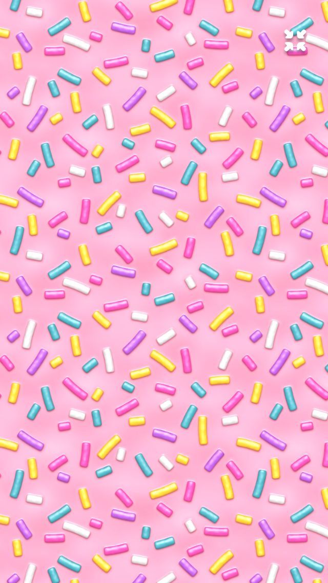 cute candy wallpapers collection