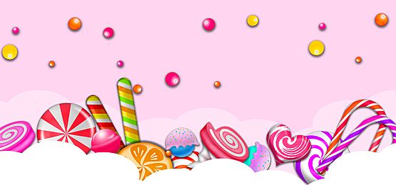 cute candy wallpapers 0018