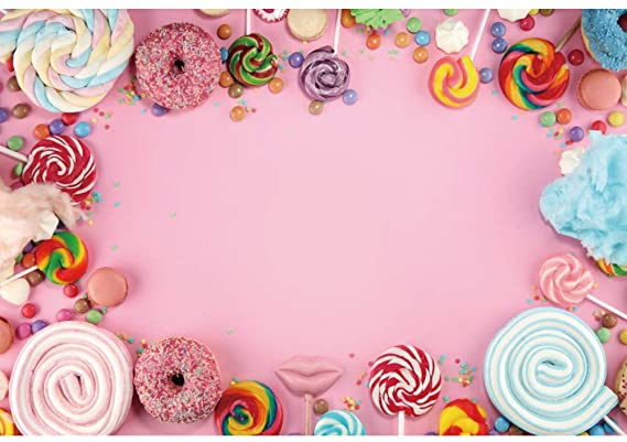 cute candy wallpapers 0026