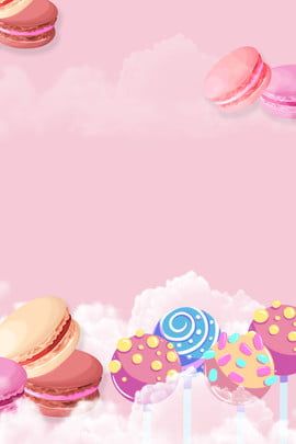 cute candy wallpapers 0028