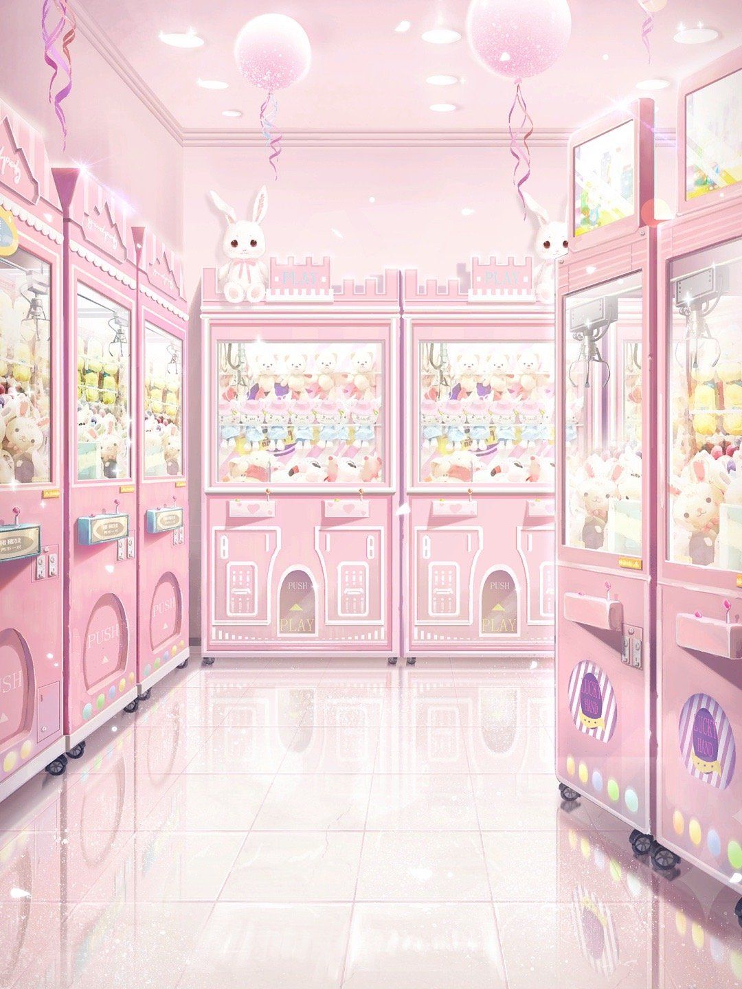 cute candy wallpapers 0037