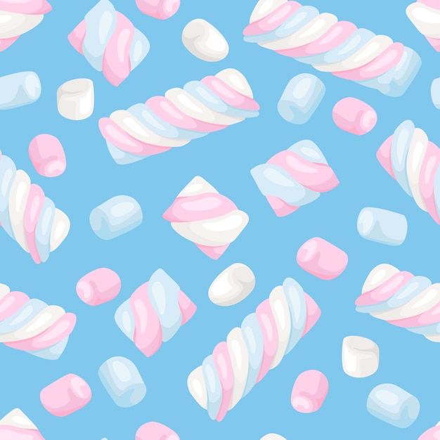 cute candy wallpapers 0057