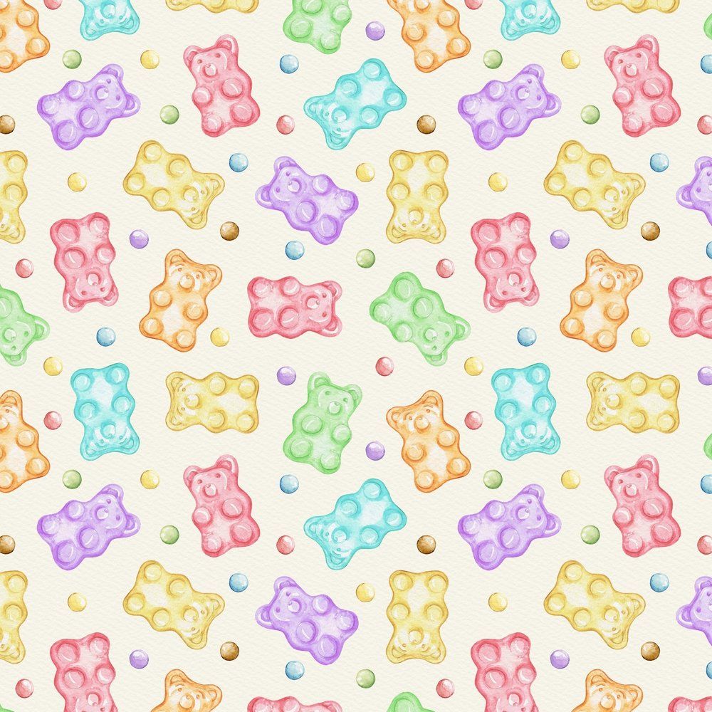 cute candy wallpapers 0076