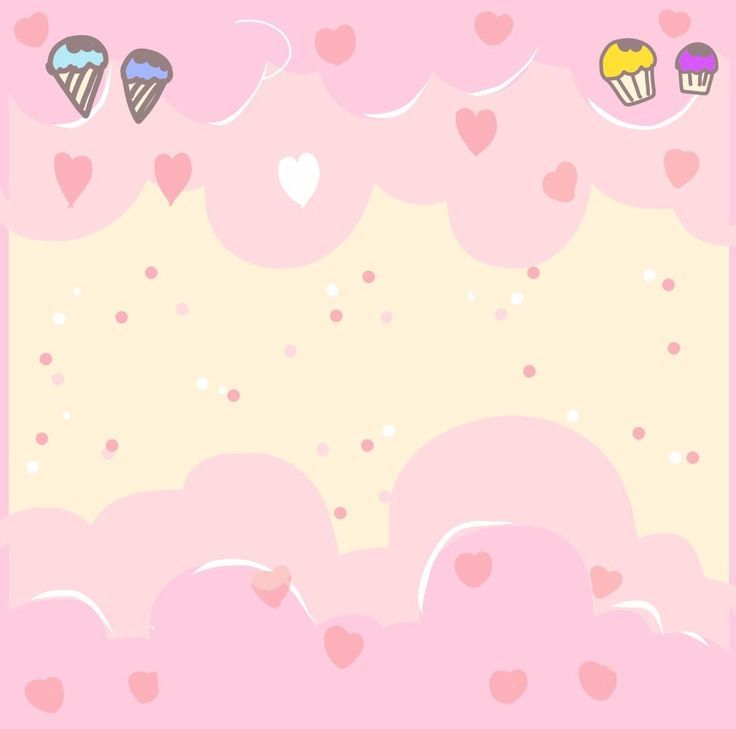 cute candy wallpapers 0083