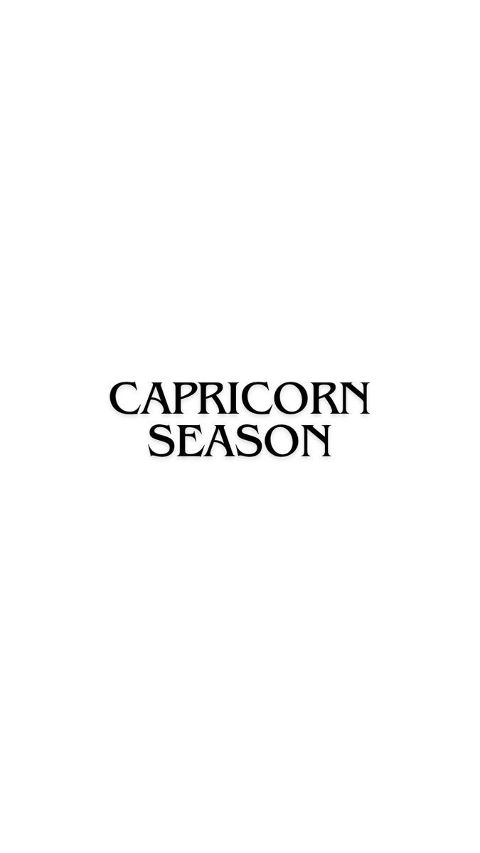 cute Capricorn wallpapers 0028