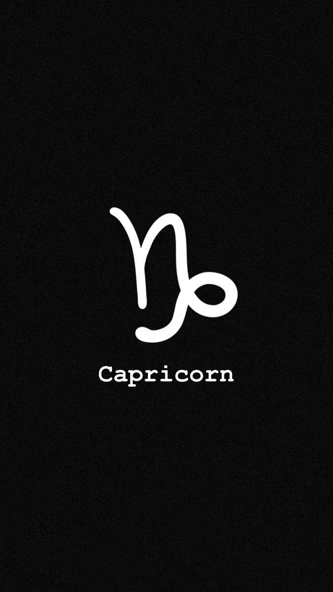 cute Capricorn wallpapers 0031