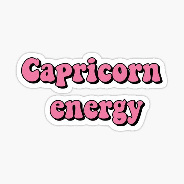 cute Capricorn wallpapers 0058