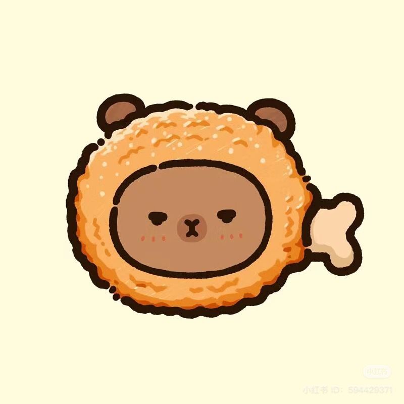 cute capybara wallpapers 0019