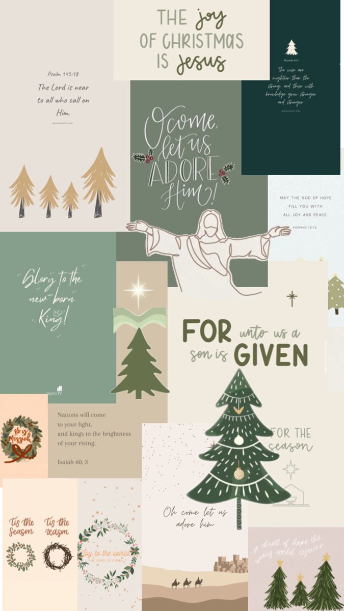 cute Catholic wallpapers 0072