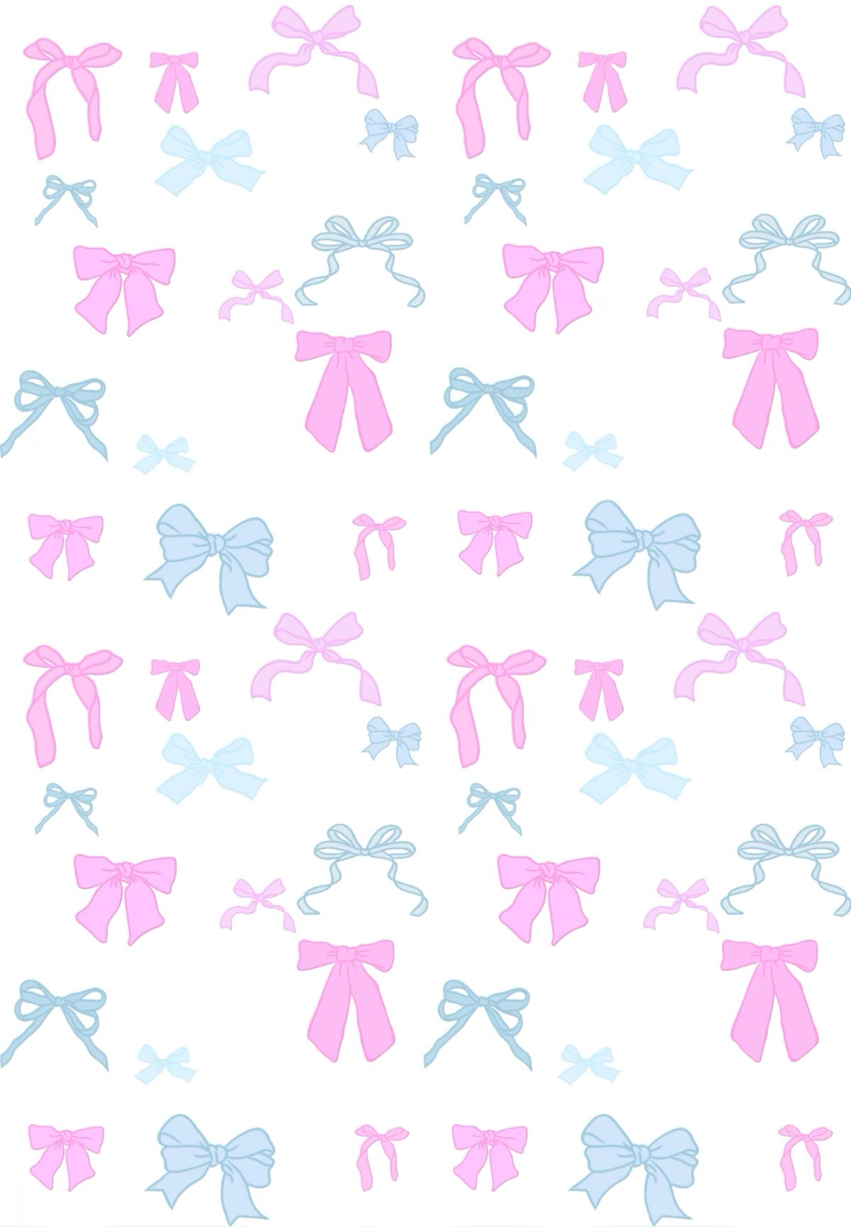 cute cheer wallpapers 0011