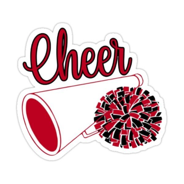 cute cheer wallpapers 0072