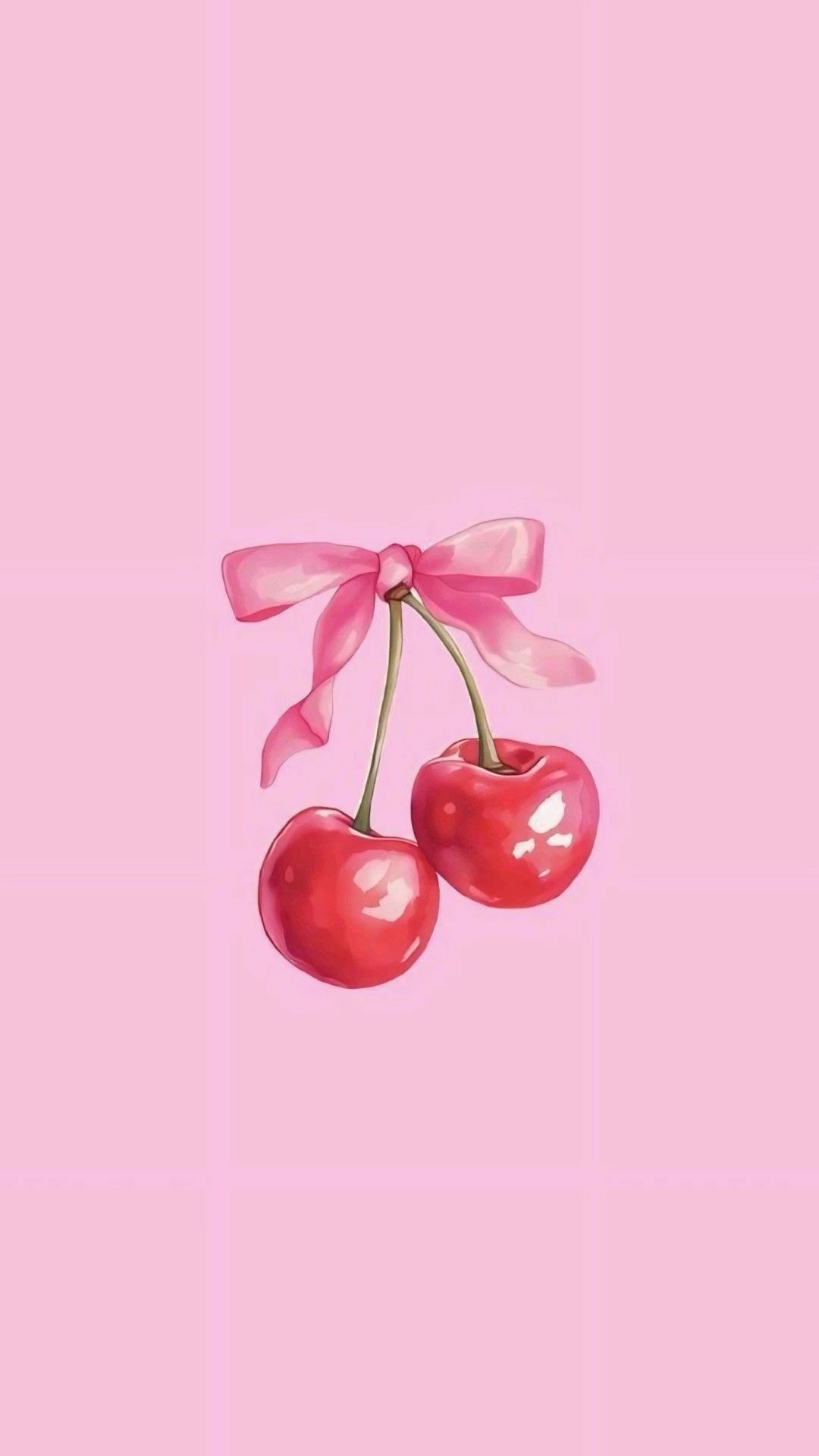 cute cherry wallpapers 0020