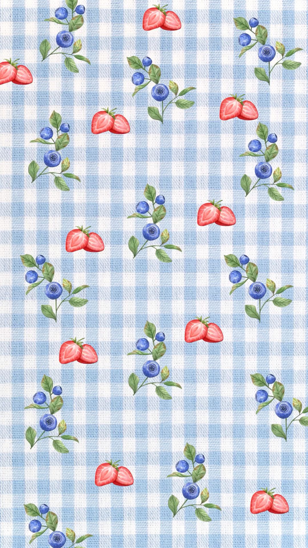 cute cherry wallpapers 0021