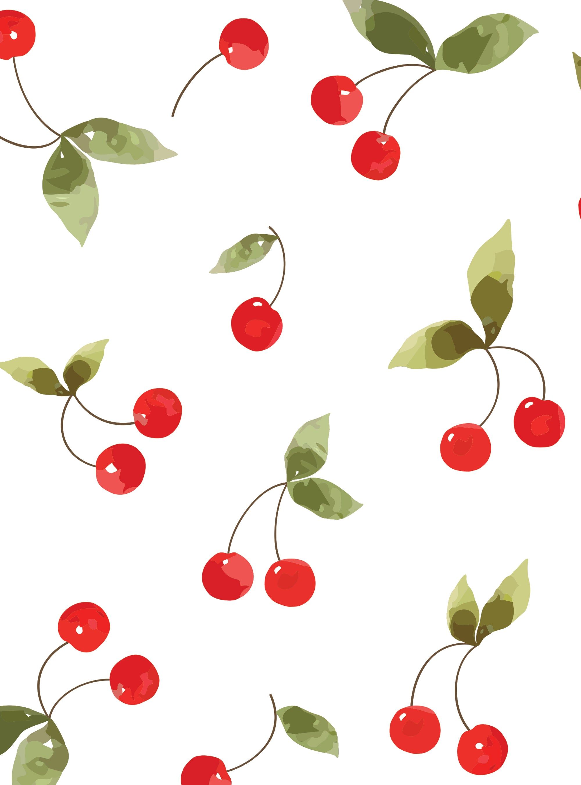 cute cherry wallpapers 0033