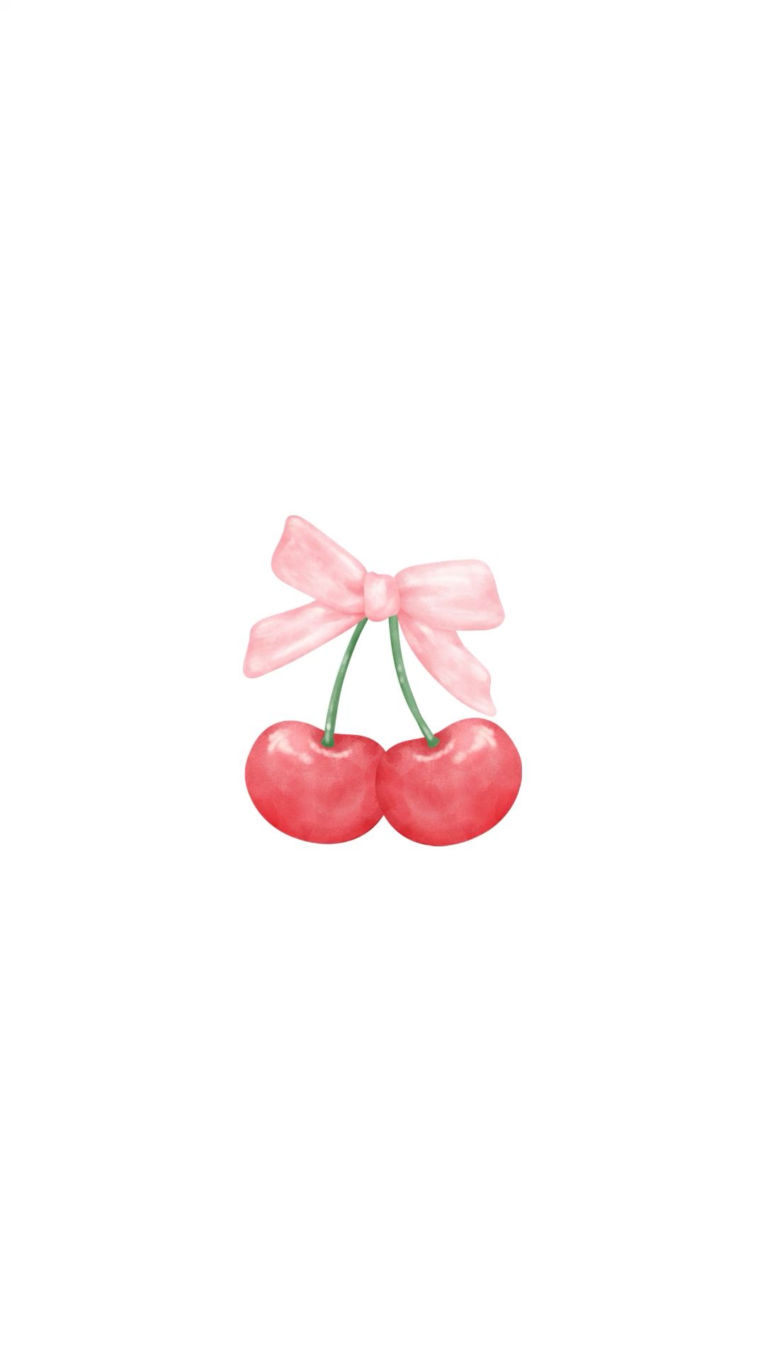 cute cherry wallpapers 0036