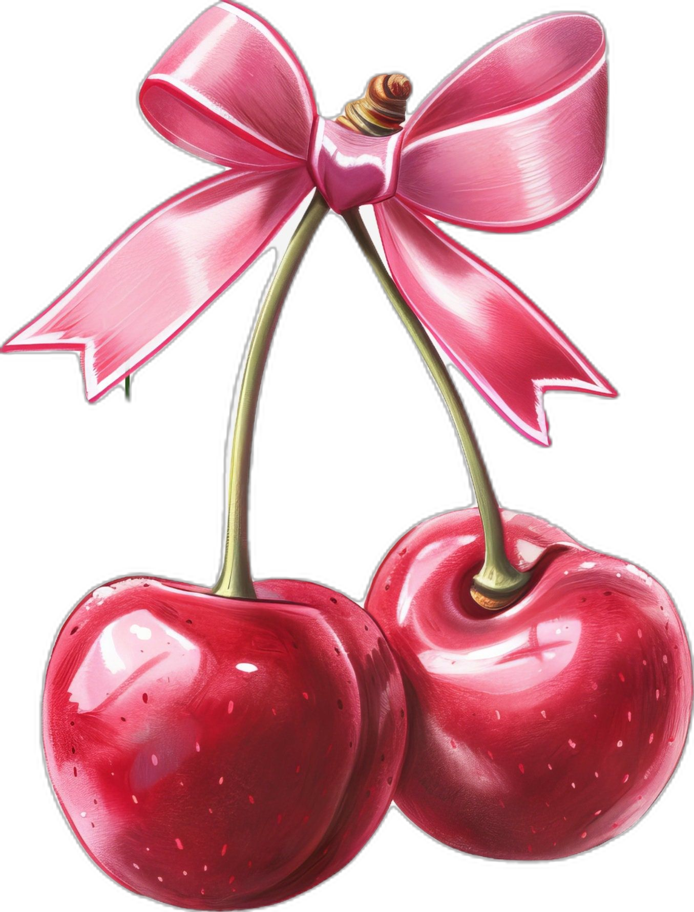 cute cherry wallpapers 0038