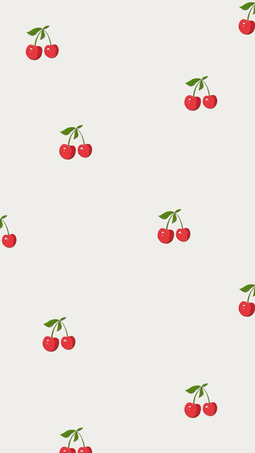 cute cherry wallpapers 0041